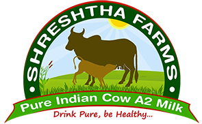 Shreshtha Farms